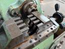 Cumat Blitz 50 A MET11.857 21 19871